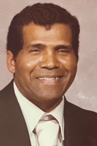 Mr. Homer  Smith