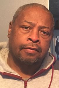 Mr. Maurice  Boggs