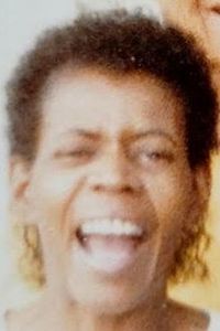 Ms. Jeannette  Hamby