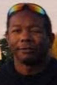 Mr. Tyrone Len 