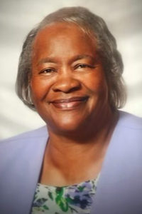 Ms. Eva  Humphries