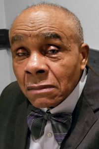 Mr. Clyde A. Dearing Jr.