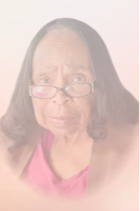 Mrs. Patricia  Braxton Davis