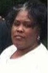 Ms. Ethel  Simley