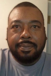 Mr. Dimitri  Simmons