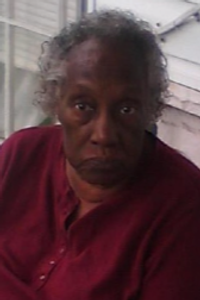 Mrs. Betty Lee Leftwich Shelton