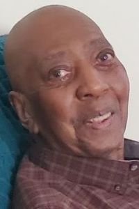 Mr. Edward  Pegues
