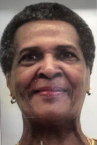 Ms. Nancy  Salley