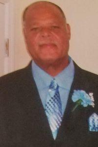 Mr. Thomas  Easley