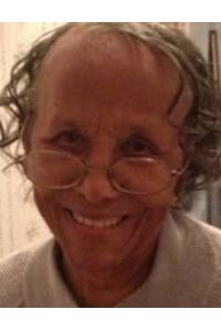 Mrs. Dorothy Lee Mays