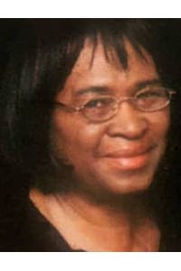 Mrs. Irene  Wilkes