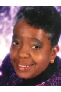 Mrs. JoAnn  Simon