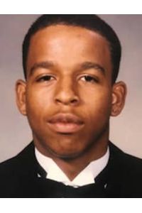 Mr. David Antuan Walton