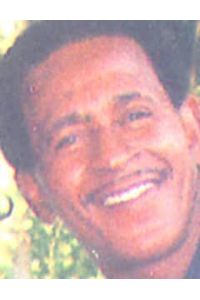 Mr. Clinton E. Thomas