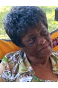 Mrs. Beatrice  Lett