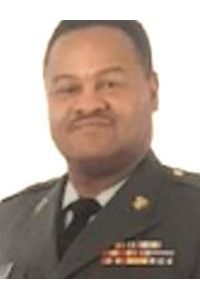Mr. Jessie  Lawson
