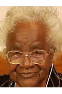 Mrs. Eunice  Fleming
