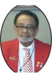 Mr. Russell  Manns