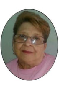 Mrs. Janice Mae Moore
