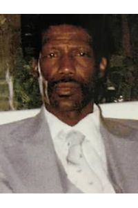 Deacon James R. Moore, Jr.