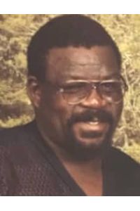 Mr. Leonza Lee Mims