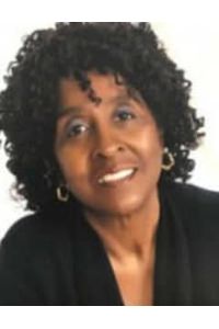 Mrs. Sandra Faye Parker