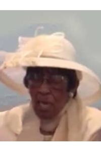 Mrs. Helen  Wiley