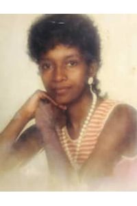 Ms. Marion Evangeline Scruggs