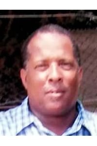 Mr. Arnold  Agee, Jr.