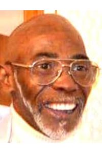 Mr. Ernest E. Fleshman