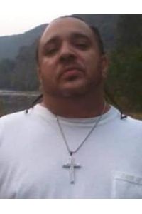 Mr. Daemian Odonde Martin