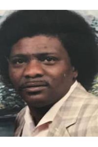 Mr. Charles  Hooper