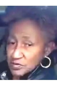 Ms. Cynthia L. Jackson