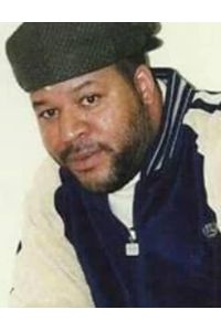 Mr. Mark T. Portee