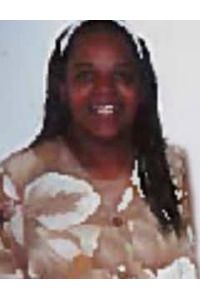 Mrs. Fran  Stone Allen