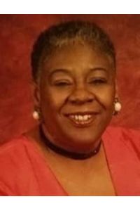 Ms. Carolyn A. Crawl