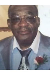 Mr. William Kent Bradley