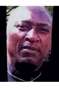Mr. Tony  Harris