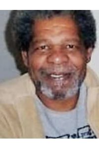 Mr. Phillip Edward Hairston