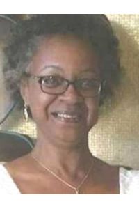 Mrs. Rachel Evette Wright