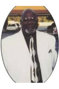 Mr. Sherman Lee Ross