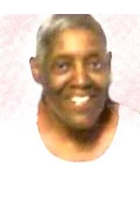Ms. Maurine  Austin