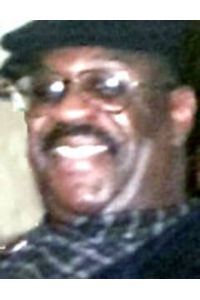 Mr. Norman Lloyd Calloway, Sr.