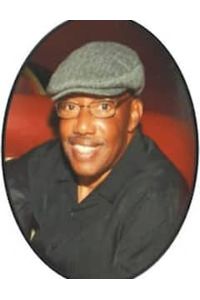 Mr. Jerry Earl Edmonds, Jr.