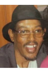 Mr. Early  Henderson