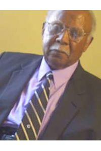Mr. Jimmie  Dailey