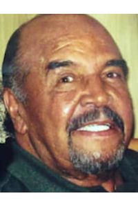 Mr. Millard Murray Francis, Jr.