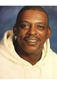 Mr. Philip Douglas Thompson