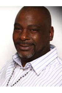 Mr. Clinard Bernard Bowles, Jr.