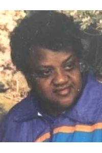 Mrs. Lucy Watson Wooten